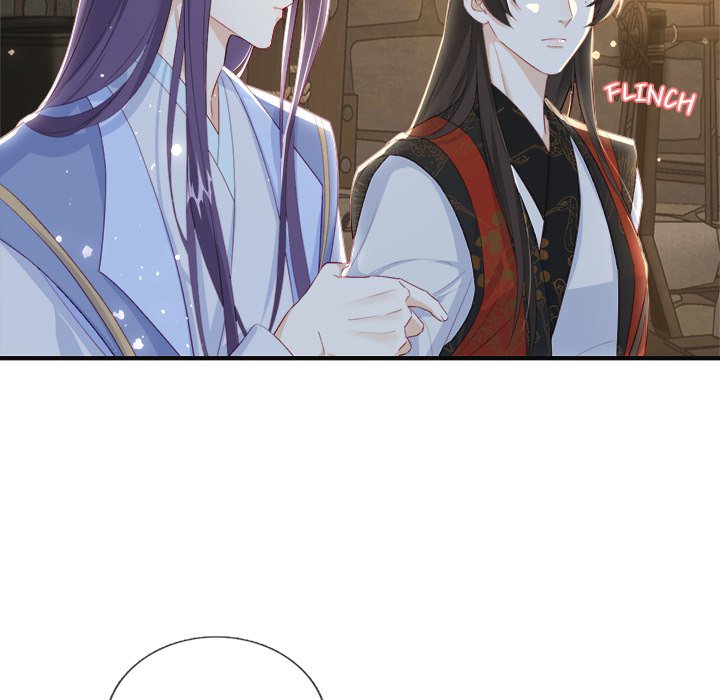 The Emperor's Choice - episode 30 - 100