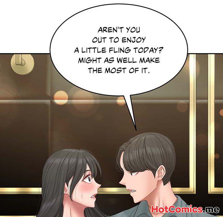 Diaries of Depravity - episode 44 - 55