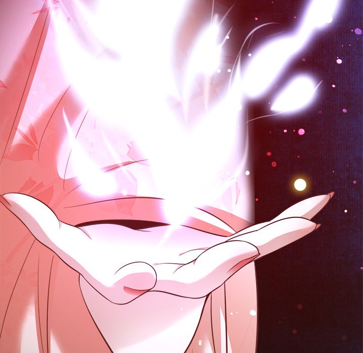 The Queen of Hell - episode 24 - 93