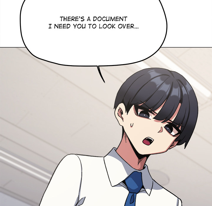 Someone Stop Her! - episode 76 - 11