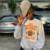 bigg_lonner
