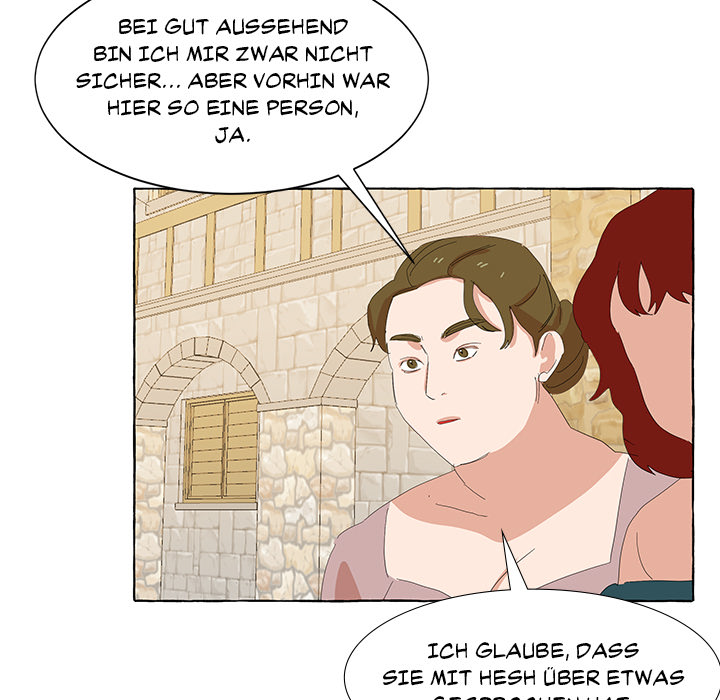Aufbau eines Imperiums: Ein Anfängerkurs - episode 29 - 44