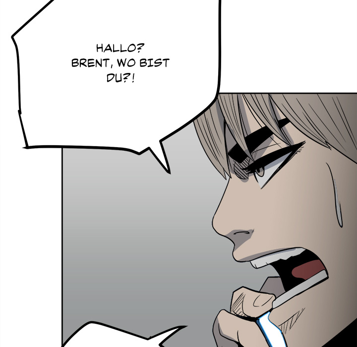Hermes - episode 42 - 5