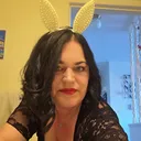 @catb66