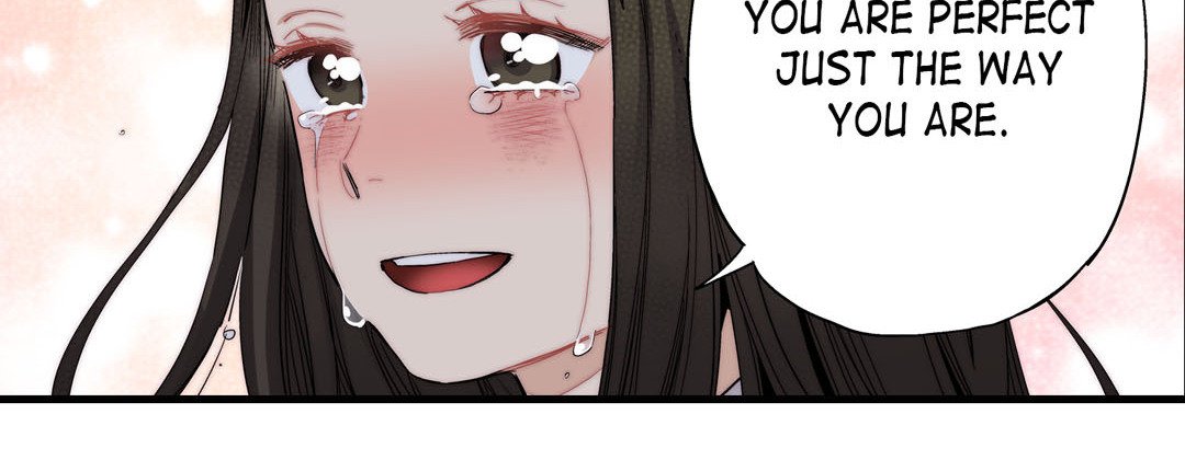 Prince Bari - episode 22 - 155