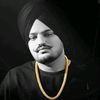 sidhu.templates