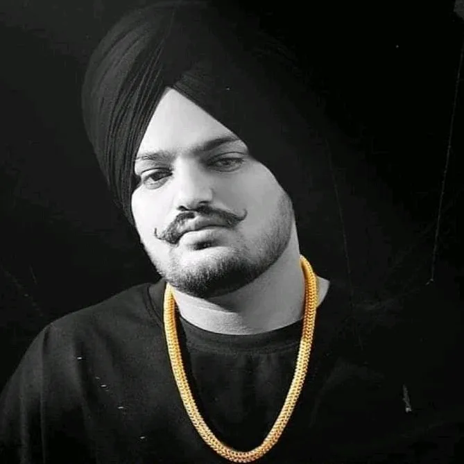 sidhu.templates