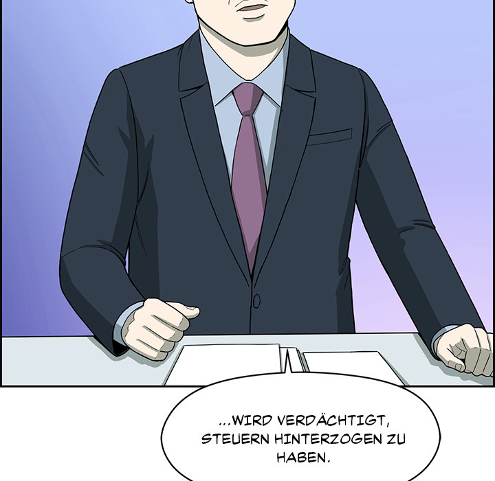 Eingesperrt auf Stockwerk 5 1/2 - episode 22 - 51