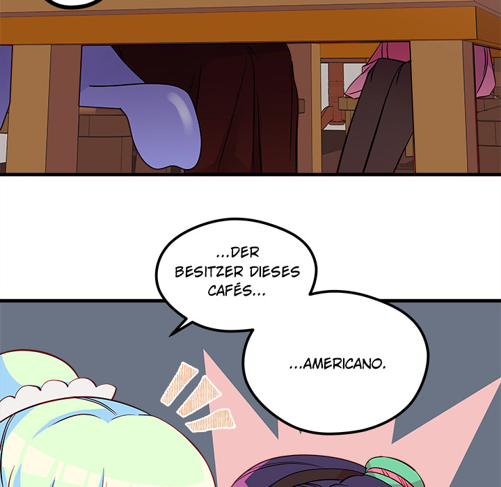 Ich wähle dich! - episode 37 - 14