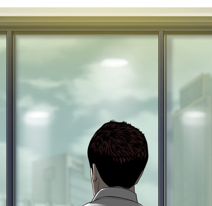 Only You - episode 30 - 57
