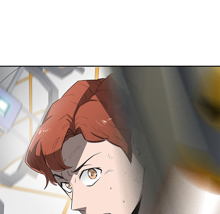 Stardust - episode 61 - 4