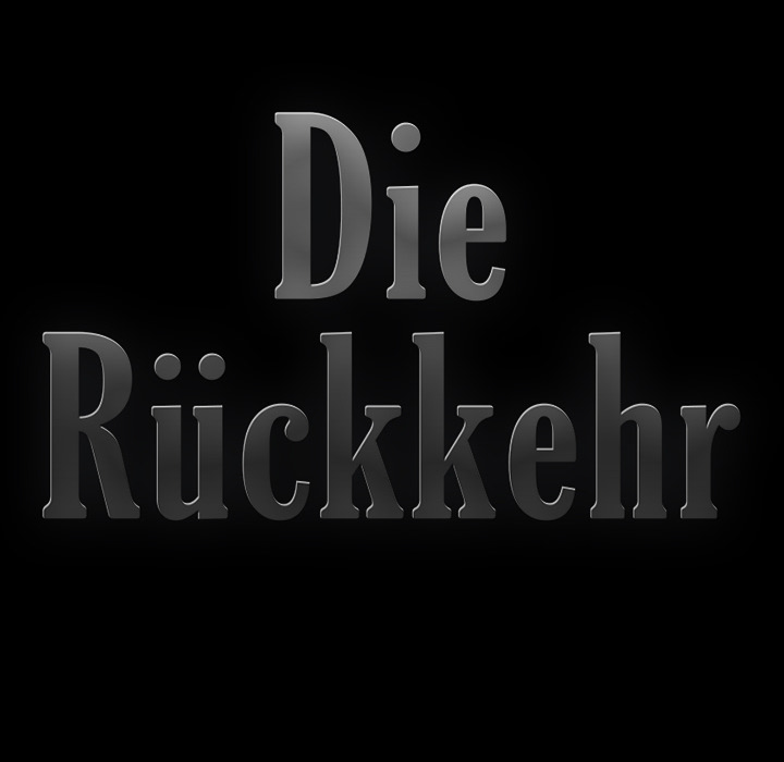 Ohne Worte 2: Die Rückkehr - episode 8 - 127