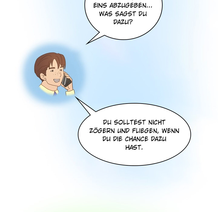 Spaß unter Freunden - episode 54 - 23