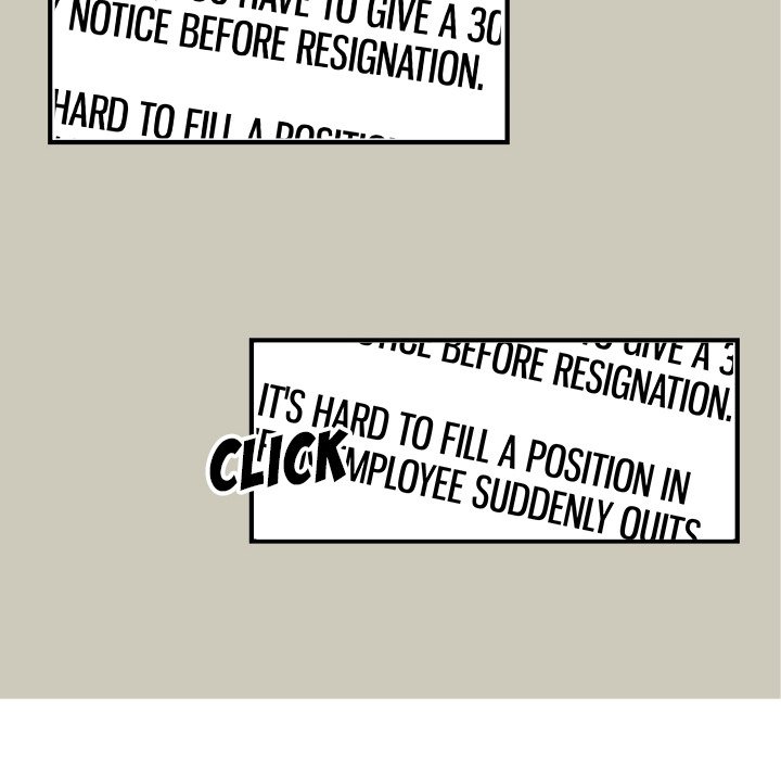 Office Grievances - episode 32 - 59