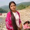 spsupriya.thapa