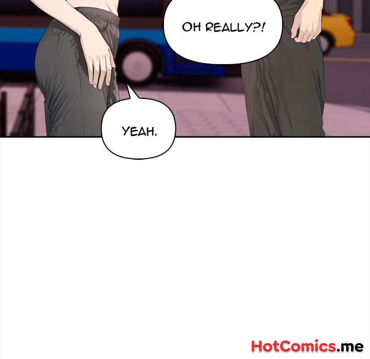 An American Temptation - episode 4 - 122