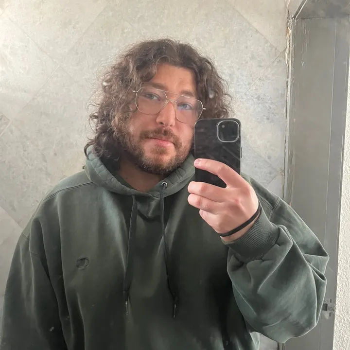 alexpalomeera