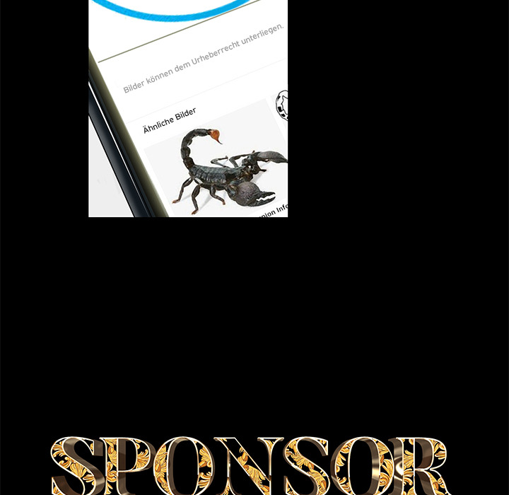 Sponsor (Drama) - episode 12 - 16