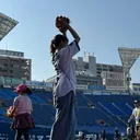 @mitsukichi37
