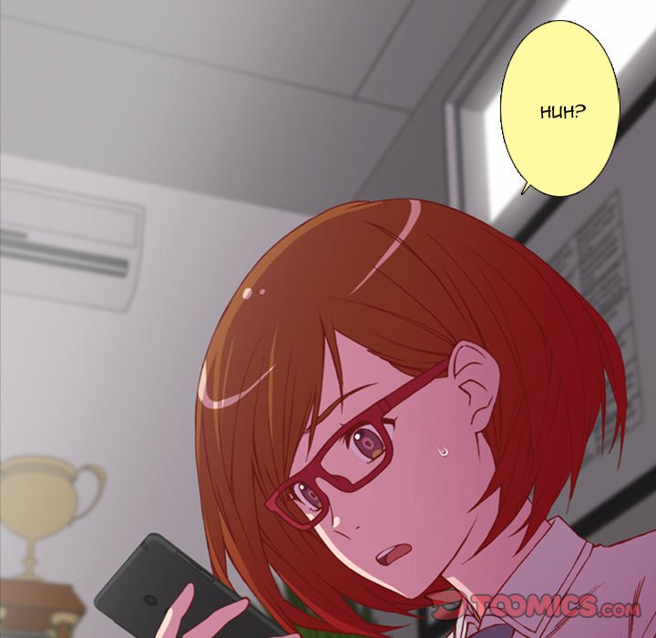 Red Velvet - episode 32 - 9