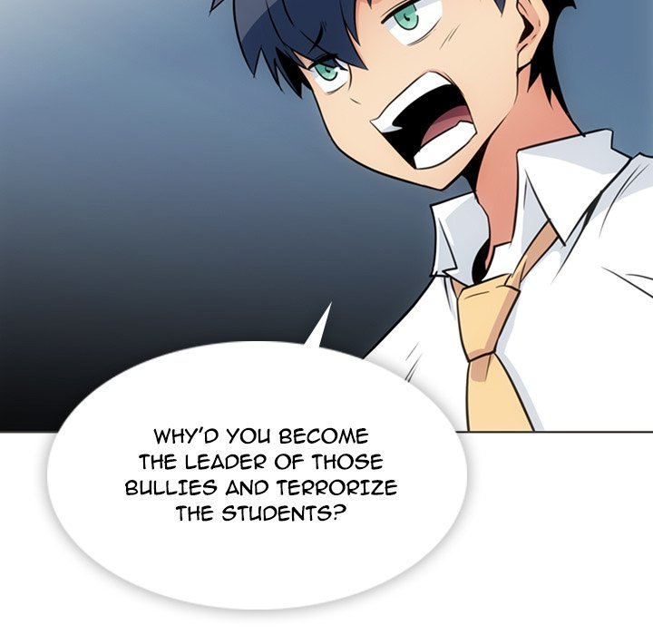Such a Cute Spy - episode 30 - 6