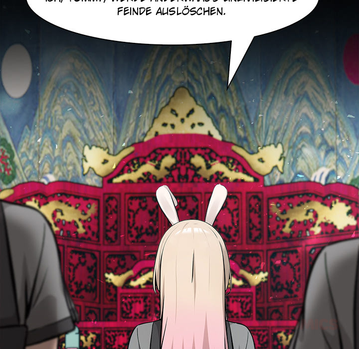 Drachenaura - episode 47 - 17