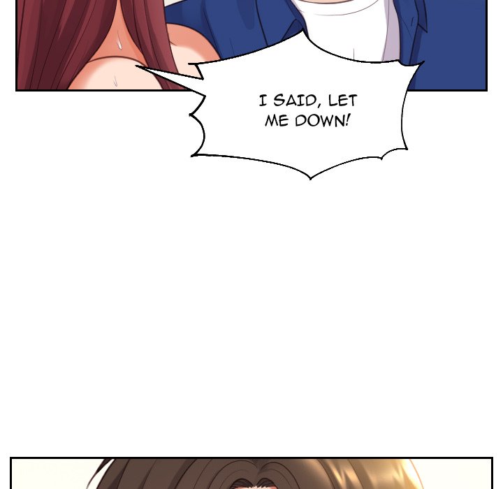 Her Situation - episode 4 - 87