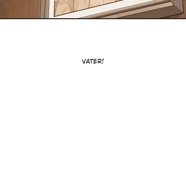 Unter weiblicher Hand - episode 1 - 94