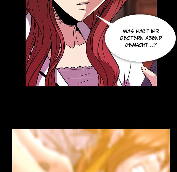Süsse Droge - episode 17 - 10