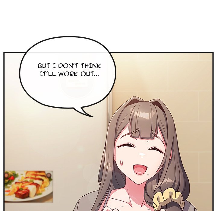 Her Rejuvenation - episode 2 - 71