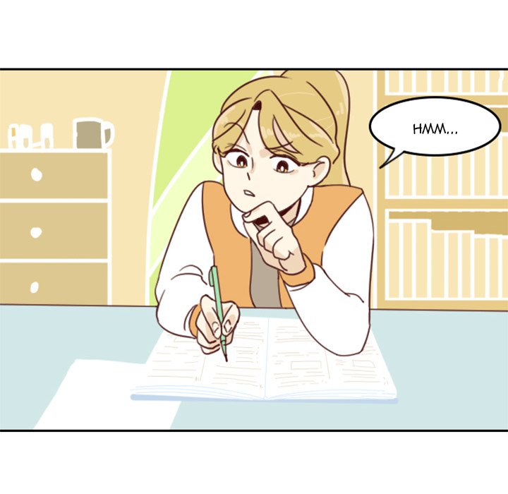 Hidden From The Light - episode 3 - 5