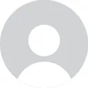 @onlymyfavthings