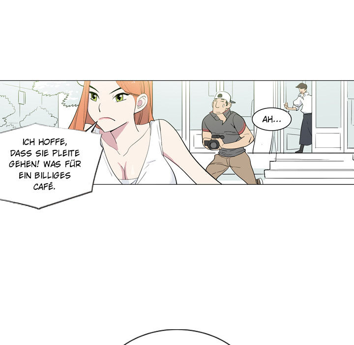Verbrannter Kaffee - episode 7 - 37