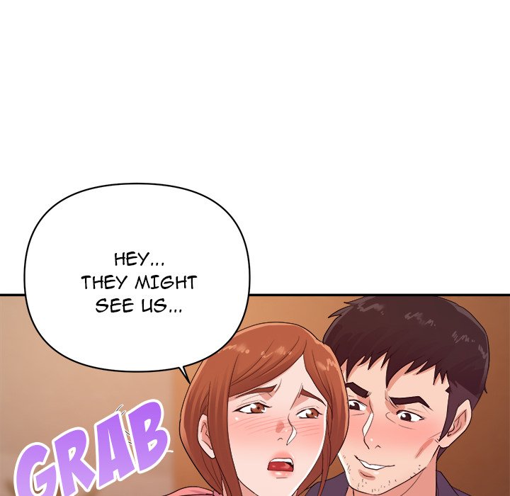 New Flavors - episode 29 - 68