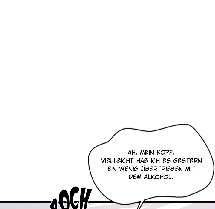 Hoch die Noten - episode 21 - 68