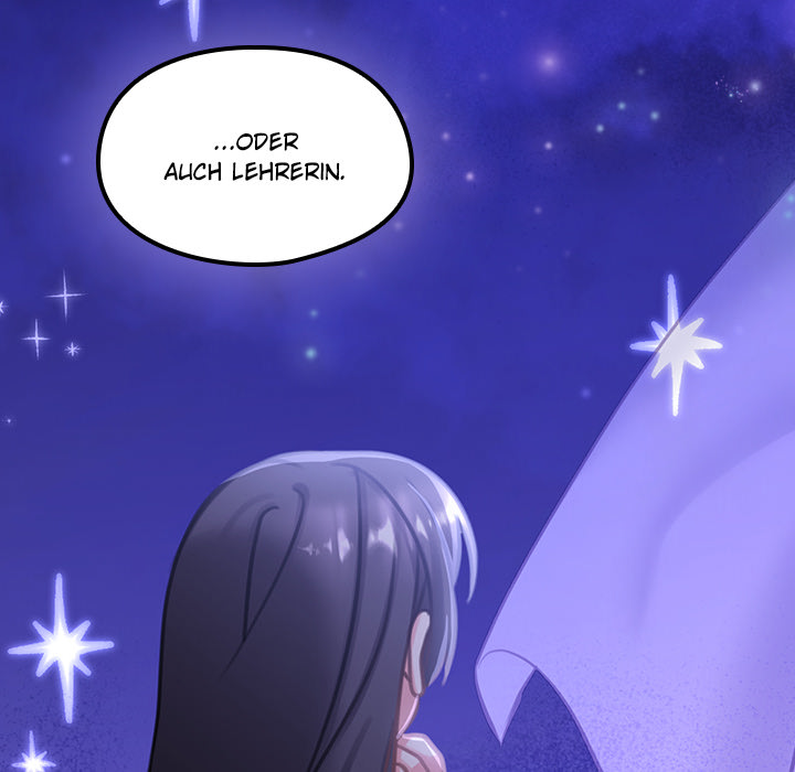 Meine gelöschte Ehefrau - episode 5 - 40