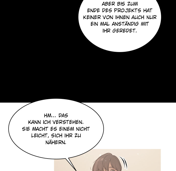 Verführ mich, Prof! - episode 2 - 82
