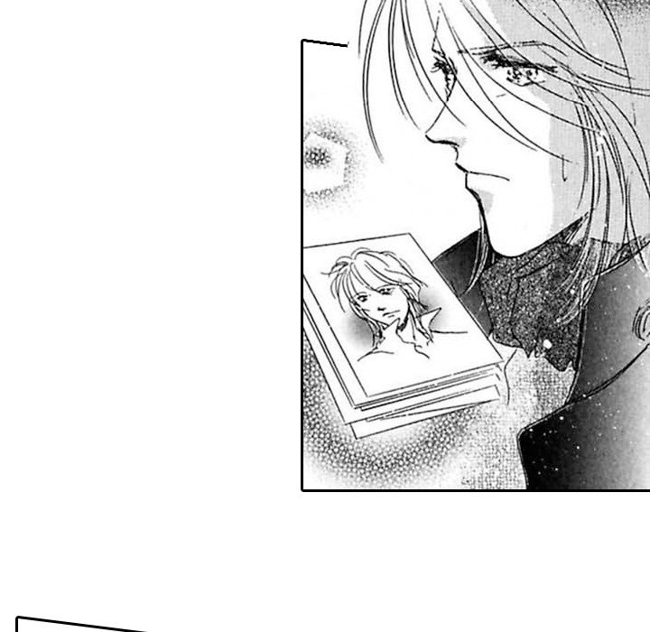 Fortune - Meeting You - episode 15 - 22
