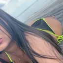 @daryeliss19