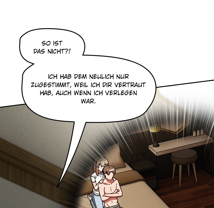 Harte Runde - episode 51 - 40