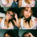 @png.cay