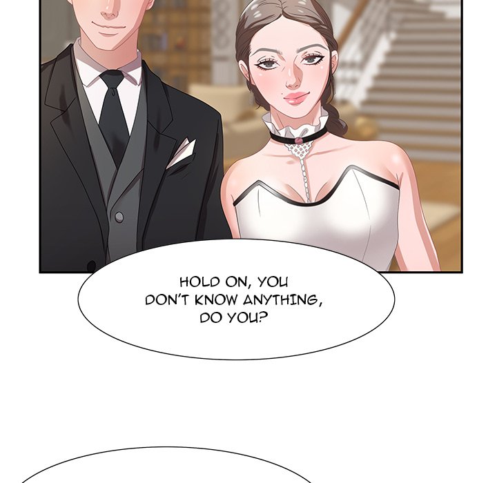 Tasty Chat: 0km - episode 4 - 116