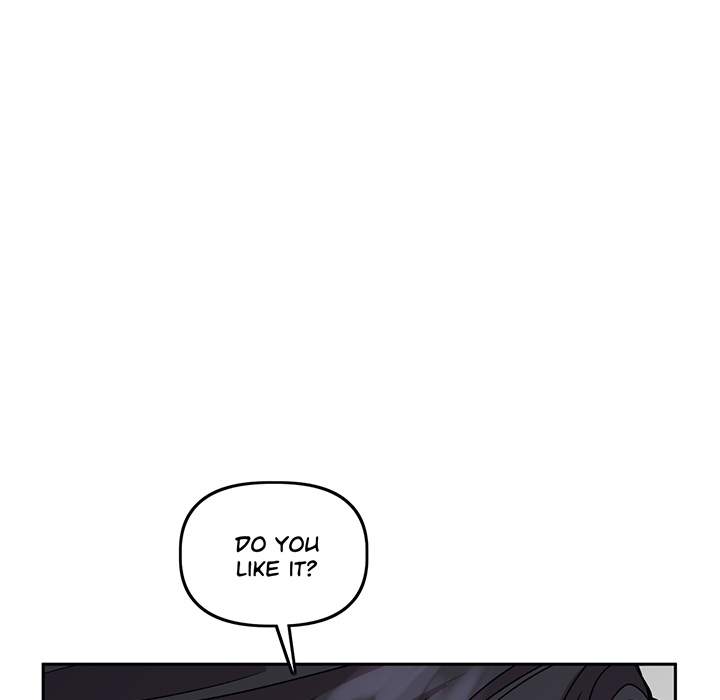 Bitter Sweetheart - episode 17 - 57