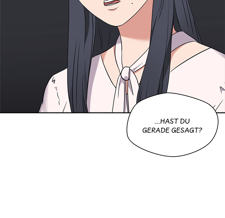 Das Cheonghak-dong Projekt - episode 20 - 4