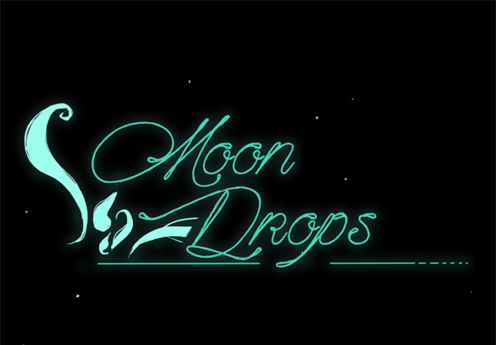Moon Drops - episode 17 - 0