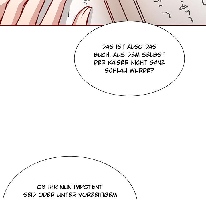 Das Buch des Kaisers - episode 3 - 51