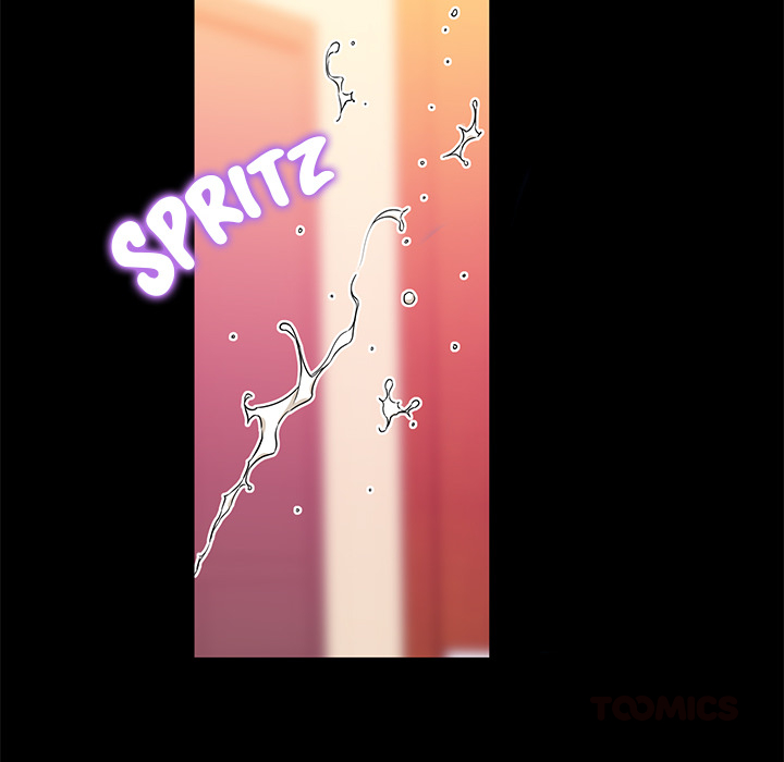 Meine Freundin ist ein Star - episode 17 - 55
