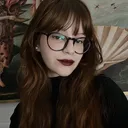@nicolydc