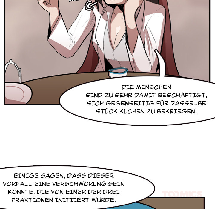 Justitia - episode 5 - 31