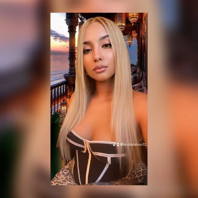 anabelabreu12